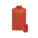 Men's Alpine Down Gilet