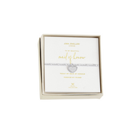 An image of the Joma Jewellery Boxed Bridal 'Maid Of Honour' Bracelet
