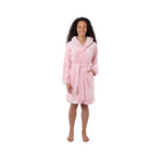 Samantha Dressing Gown