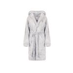 Samantha Dressing Gown