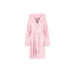 Samantha Dressing Gown