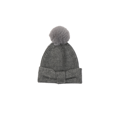 An image of the Pia Rossini Drew Hat