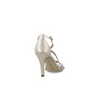 An image of the Menbur Aventurita Sandal