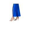 An image of the Menbur Aventurita Sandal