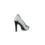 High Heel Shoe