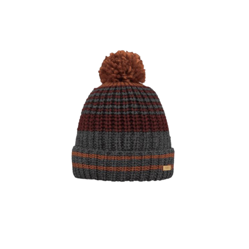 Edin Beanie