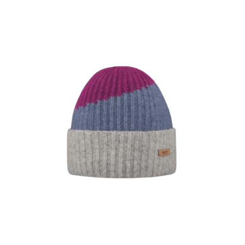 Durya Beanie