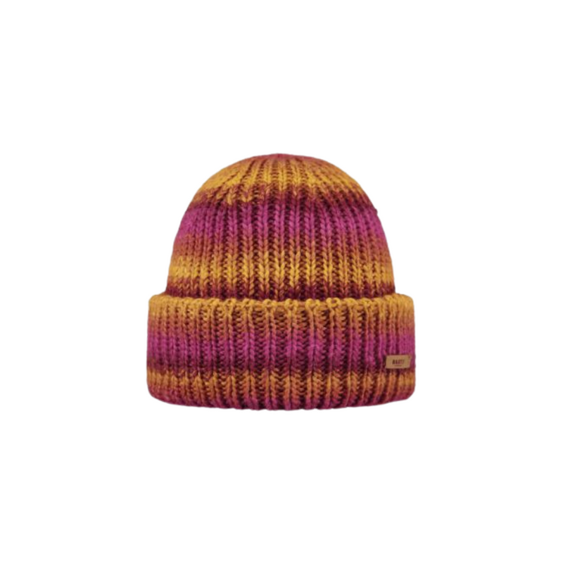 Elanor beanie
