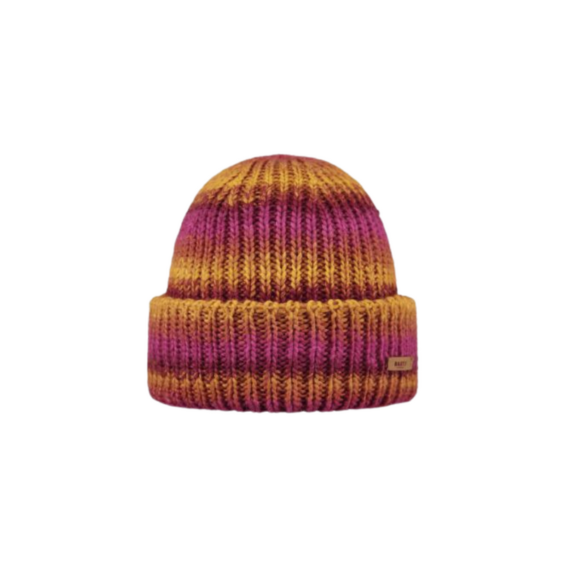 Elanor Beanie