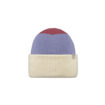 Semmoe Beanie