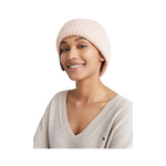 Timeless Cable Beanie