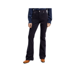 An image of the Scotch & Soda Corduroy Trousers