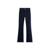 An image of the Scotch & Soda Corduroy Trousers