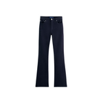 An image of the Scotch & Soda Corduroy Trousers