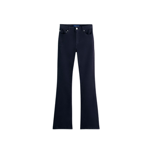 An image of the Scotch & Soda Corduroy Trousers