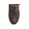 An image of the Dubarry Foxrock Country Boot