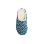 An image of the Seasalt Farwell Slippper