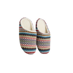 An image of the Seasalt Farwell Slippper