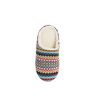 An image of the Seasalt Farwell Slippper