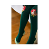 An image of the Frugi Norah 2 Pack Tights