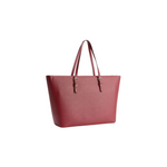 An image of the Tommy Hilfiger TH Timeless Medium Tote