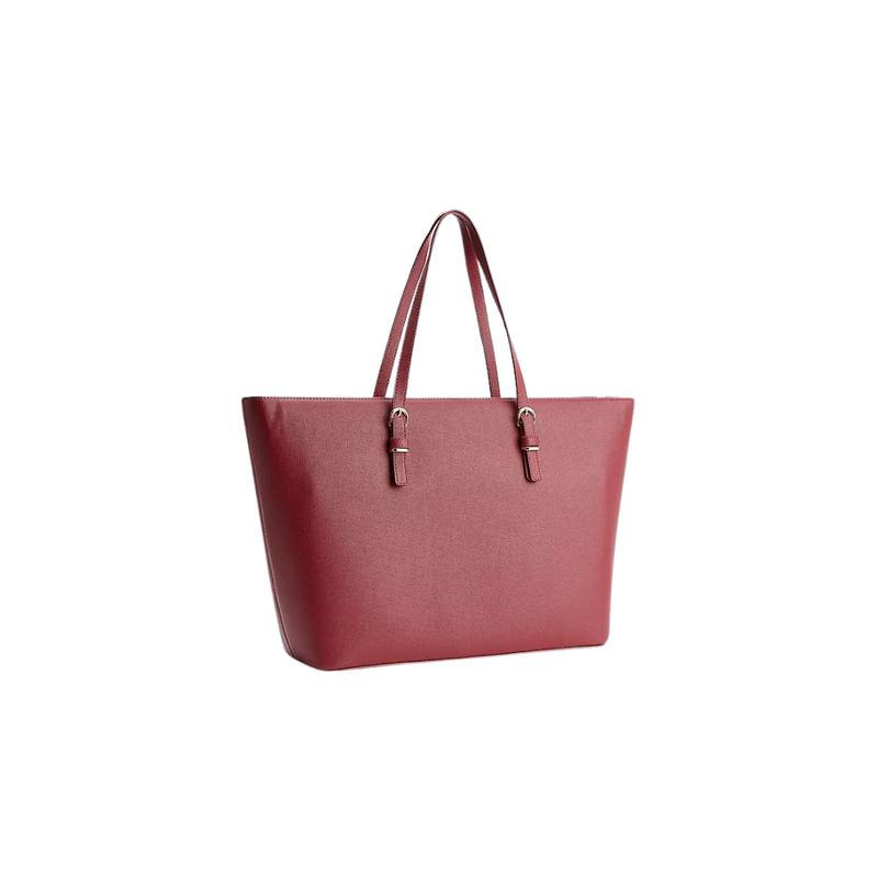 TH Timeless Medium Tote