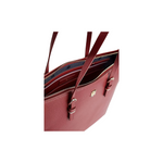 An image of the Tommy Hilfiger TH Timeless Medium Tote