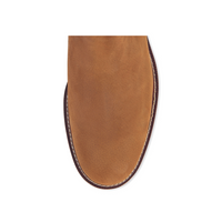 An image of the Dubarry Offaly Ankle Boot