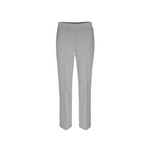 Siena Smart Trousers