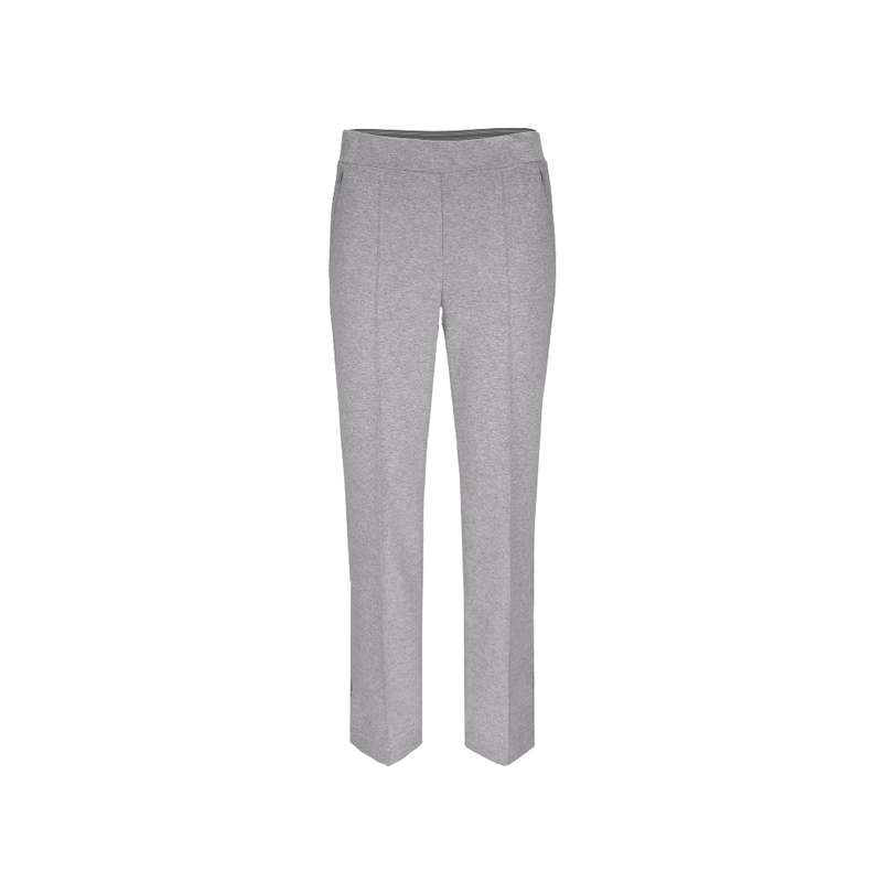 Siena Smart Trousers