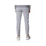 Siena Smart Trousers