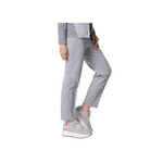 Siena Smart Trousers