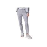 Siena Smart Trousers