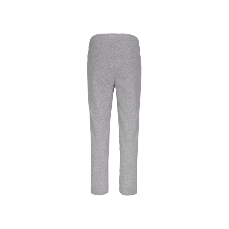 Siena Smart Trousers