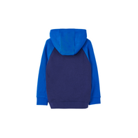 An image of the Lighthouse Jack Hoodie