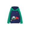 An image of the Lighthouse Jack Hoodie