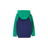 An image of the Lighthouse Jack Hoodie