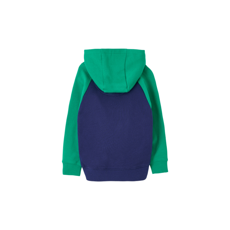An image of the Lighthouse Jack Hoodie
