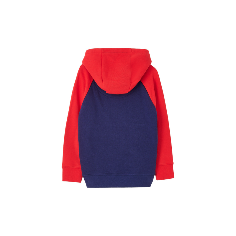 An image of the Lighthouse Jack Hoodie