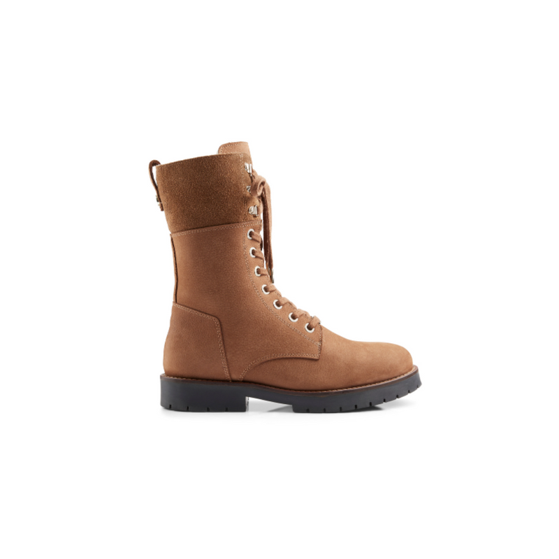An image of the Fairfax & Favor Fairfax & Favor Anglesey Mid Calf Boot