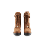 An image of the Fairfax & Favor Fairfax & Favor Anglesey Mid Calf Boot