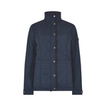 Camlodge Quilted Jacket