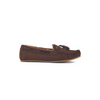 An image of the Dubarry Rosslare Moccasin Slipper