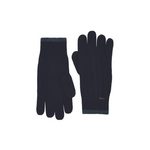 An image of the Dubarry Marsh Knitted Gloves