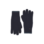 Marsh Knitted Gloves