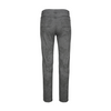 An image of the Bianca Denver Trouser