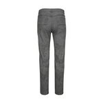 An image of the Bianca Denver Trouser