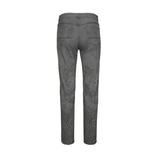 An image of the Bianca Denver Trouser