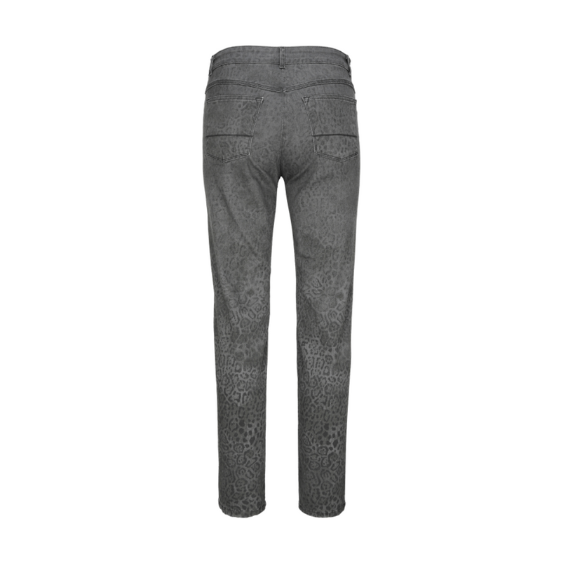 An image of the Bianca Denver Trouser