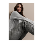 An image of the Bianca Denver Trouser